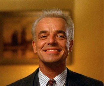 Ray-Wise-Leland-Palmer-2