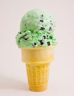 d55f9191d5333b1e6e7c5236021036f6--mint-chocolate-chip-cookies-chocolate-chip-ice-cream