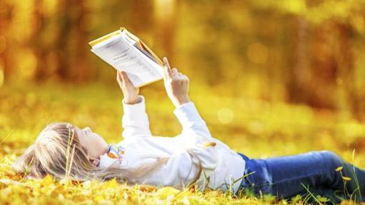 more-kids-enjoy-reading-136391600585903901-140702090752