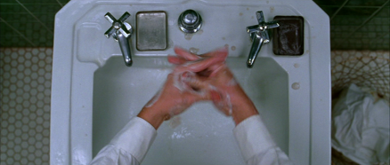 37-washing-hands