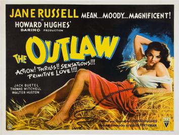 The_Outlaw-300937734-large