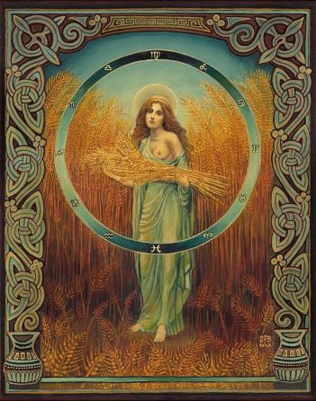 f21fed9fa320a6a22868c8792900263d--ceres-goddess-goddess-art