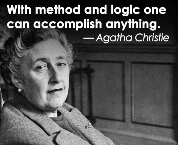 de3ab079a83032dbdefeb4cae008776a