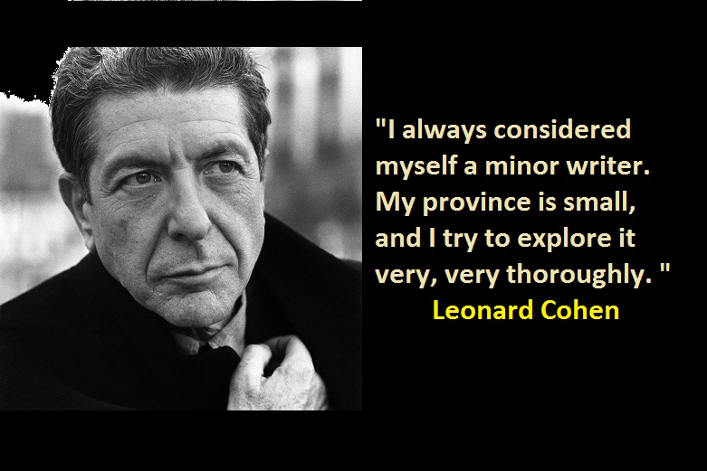 leonard-cohen-quotes-2