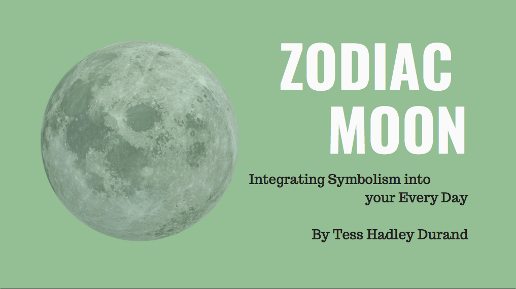 Screen Shot 2018-10-23 at 10.31.57 AM.png