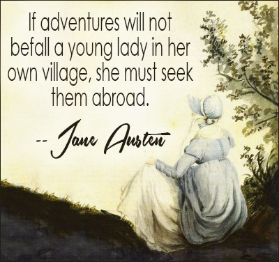 jane_austen_quote_2.jpg
