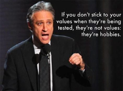 Jon-Stewart-Quote-On-Having-Values-Not-Hobbies-In-Life.jpg