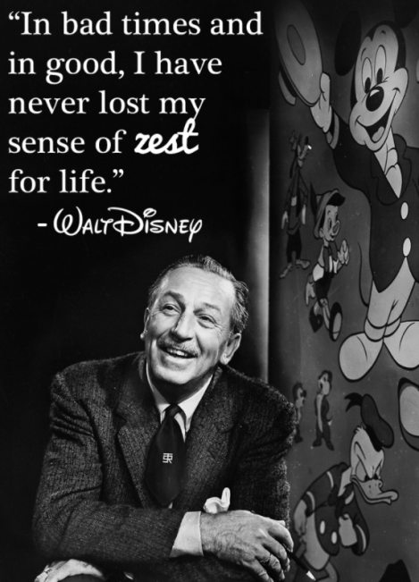 walt-disney-quotes-zest.png