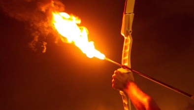 Fire arrow of Sag.jpg