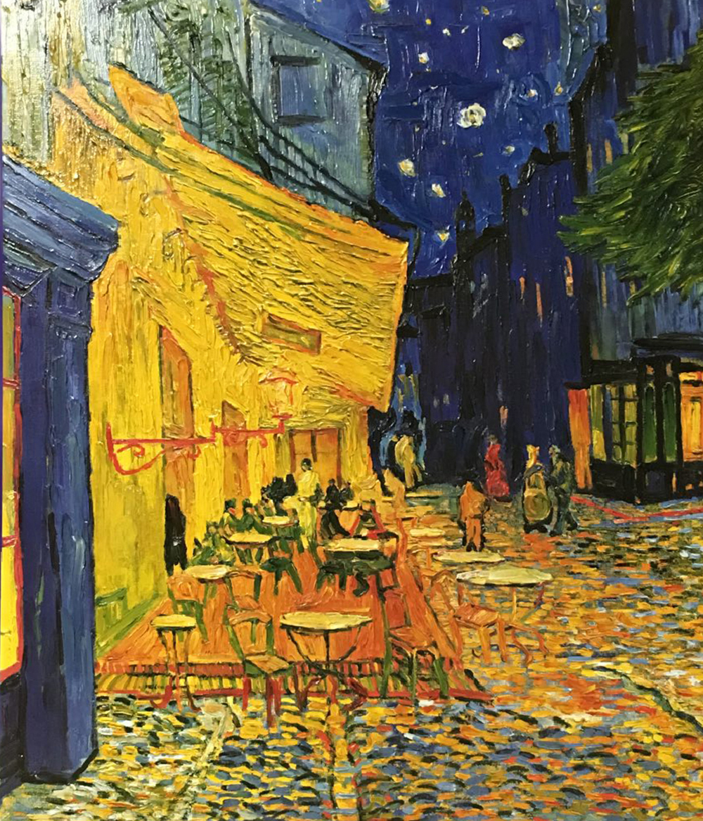Caffe_Van-Gogh_25.5x30_altered.jpg