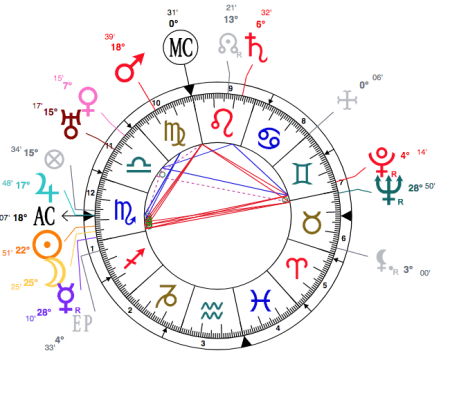 Screen Shot 2019-10-22 at 9.01.16 AM.png