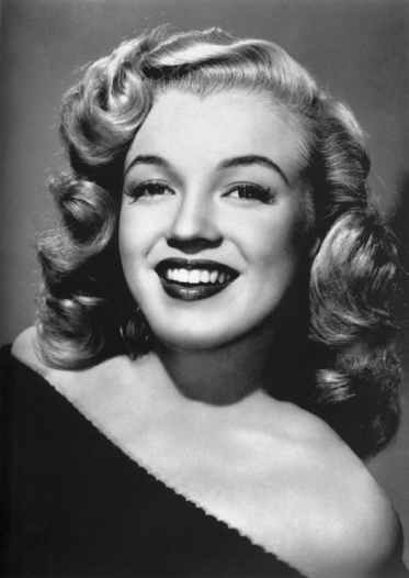 marilyn-monroe-woman-actress-pretty-53453
