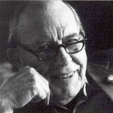 Arthur M. Young, in his major work The Reflexive Universe, posits that light (photons) is the primary level of existence.