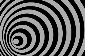 mystery is a generative force